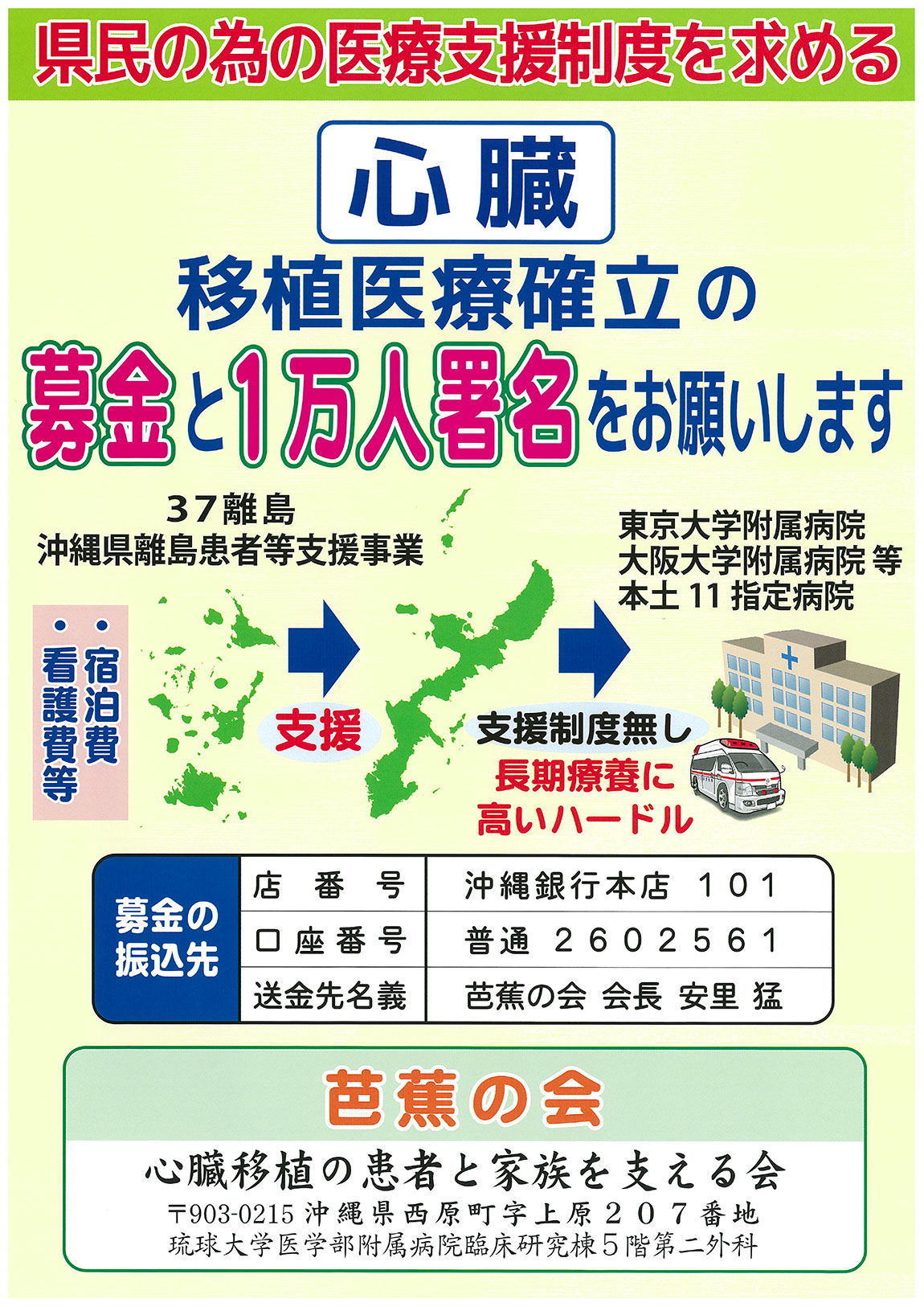 サンプル