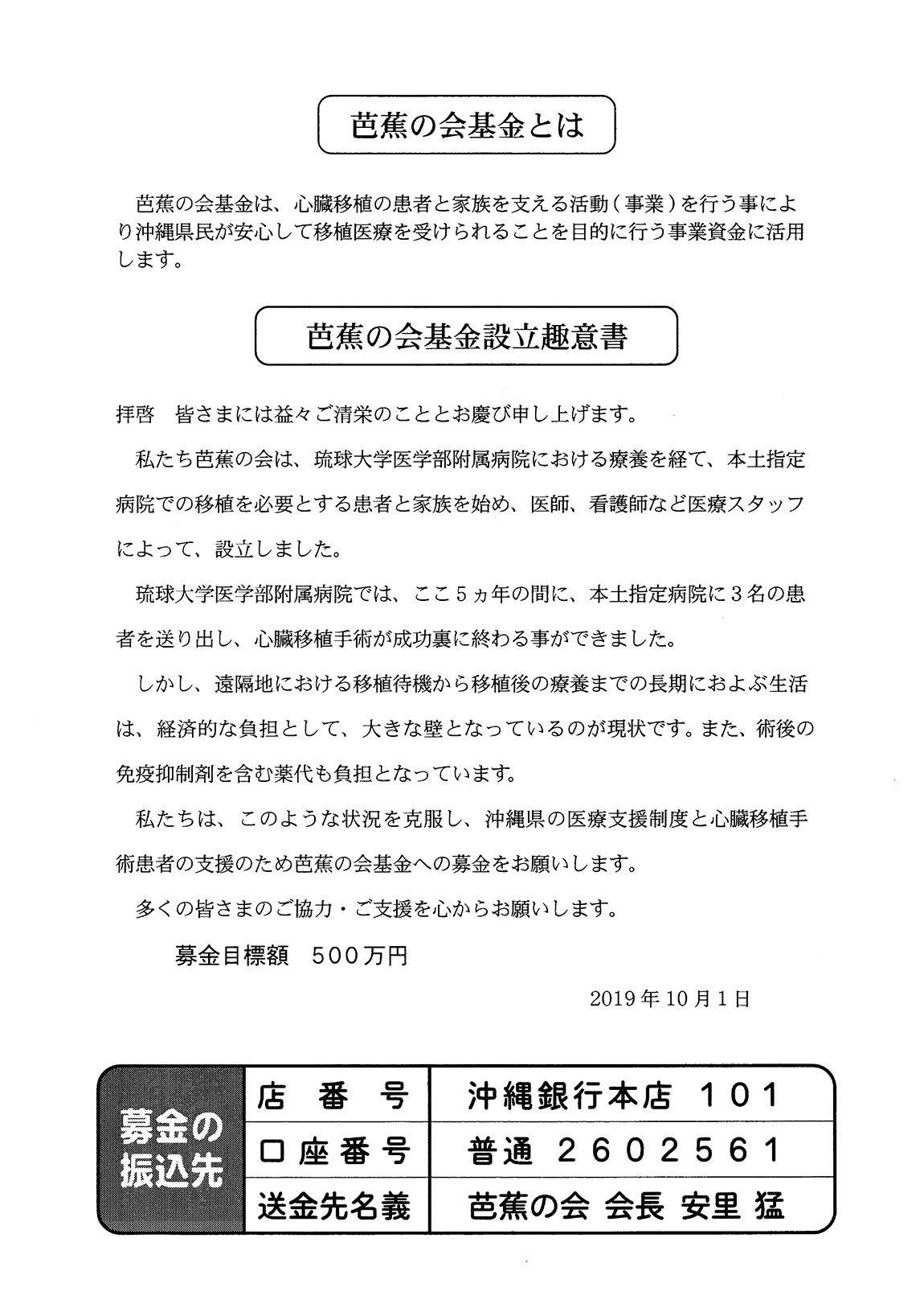 サンプル